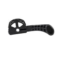 thumbnail image 1 of CUB CADET 731-07654B Chute Handle Tilt LHP 221 21 1X 731-07654A 731-07654, 1 of 6