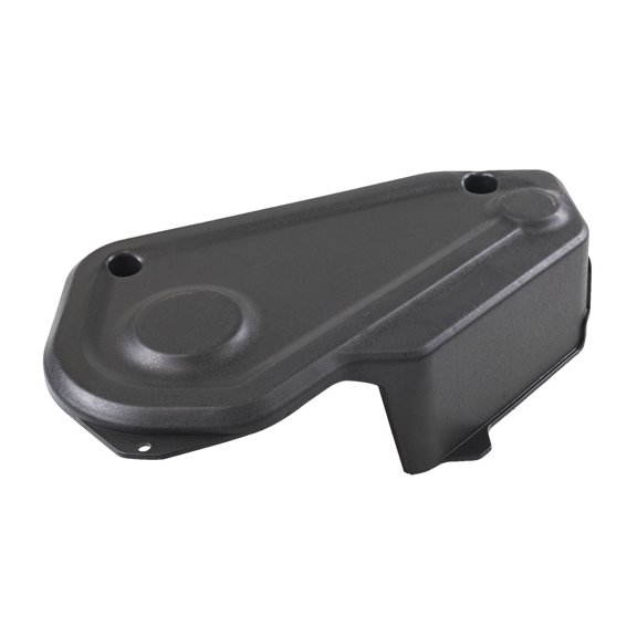 CUB CADET 731-07737A Belt Cover LHP HP 221 21 1X 731-07737