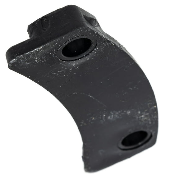 CUB CADET 731-0851A Chute Keeper Flange 40 42 48 inch SWE SW10528L STE SE