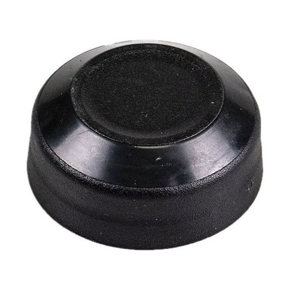 CUB CADET 731-08637A Caster Axle Cap RZT S42 S46 S50 2X 3X 26" 30" Snow Throwers