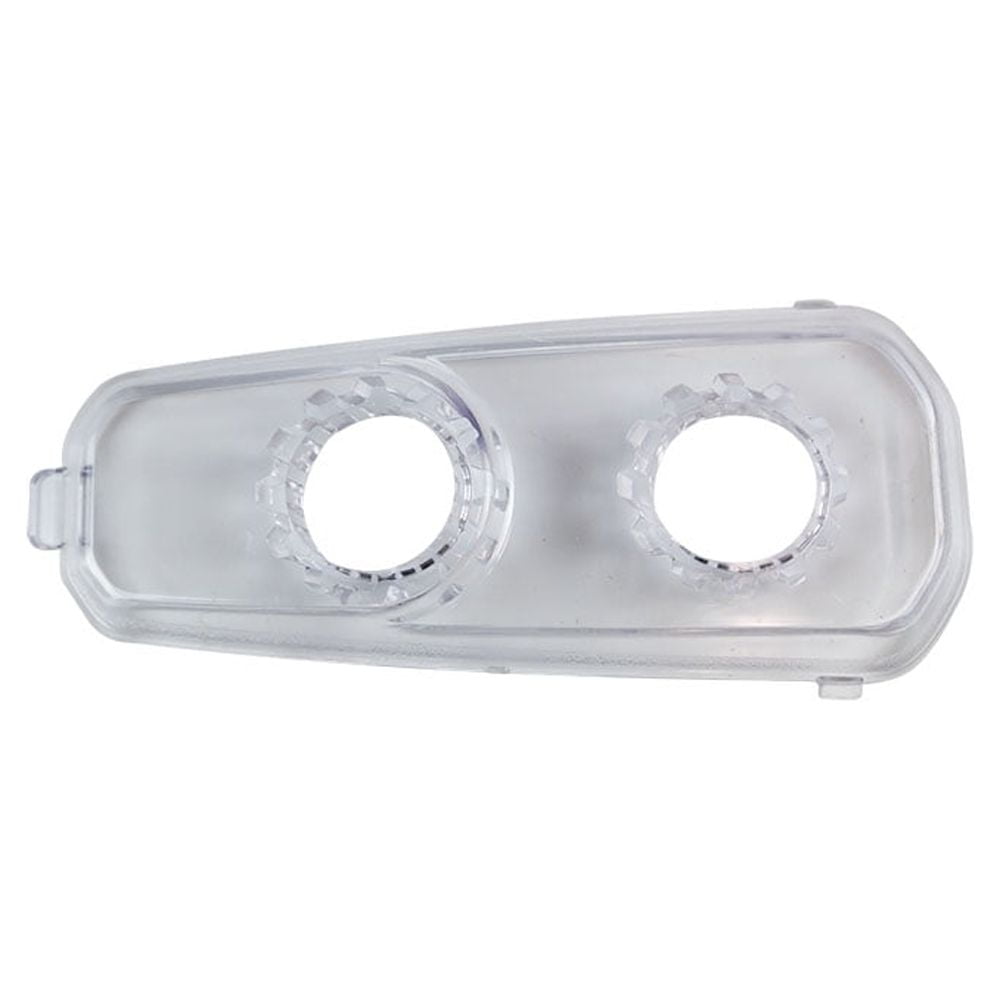 CUB CADET 731-08895 Led Headlight Lens RZT SX 42 46 50 54 S FAB