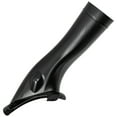 thumbnail image 1 of CUB CADET 731-09173A Lower Bagger Chute 42 46 Rear Fast Attach Bagger, 1 of 12