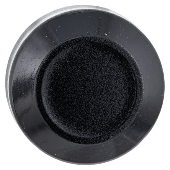 CUB CADET 731-09347 Caster Axle Cap Z Force RZT GT GSE LX GS GSX XT3 42 46 48 50