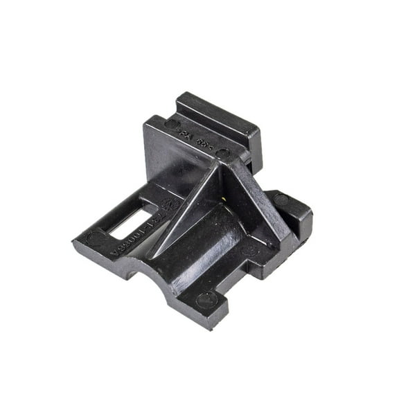 CUB CADET 731-10066A Pto Handle Bottom Bearing XT1 XT2 LX46 LX42 LT46 LT42 FAB C