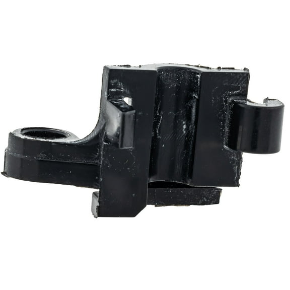 CUB CADET 731-10067C Pto Handle Top Bearing XT1 XT2 LX46 LX42 LT46 LT42 FAB C