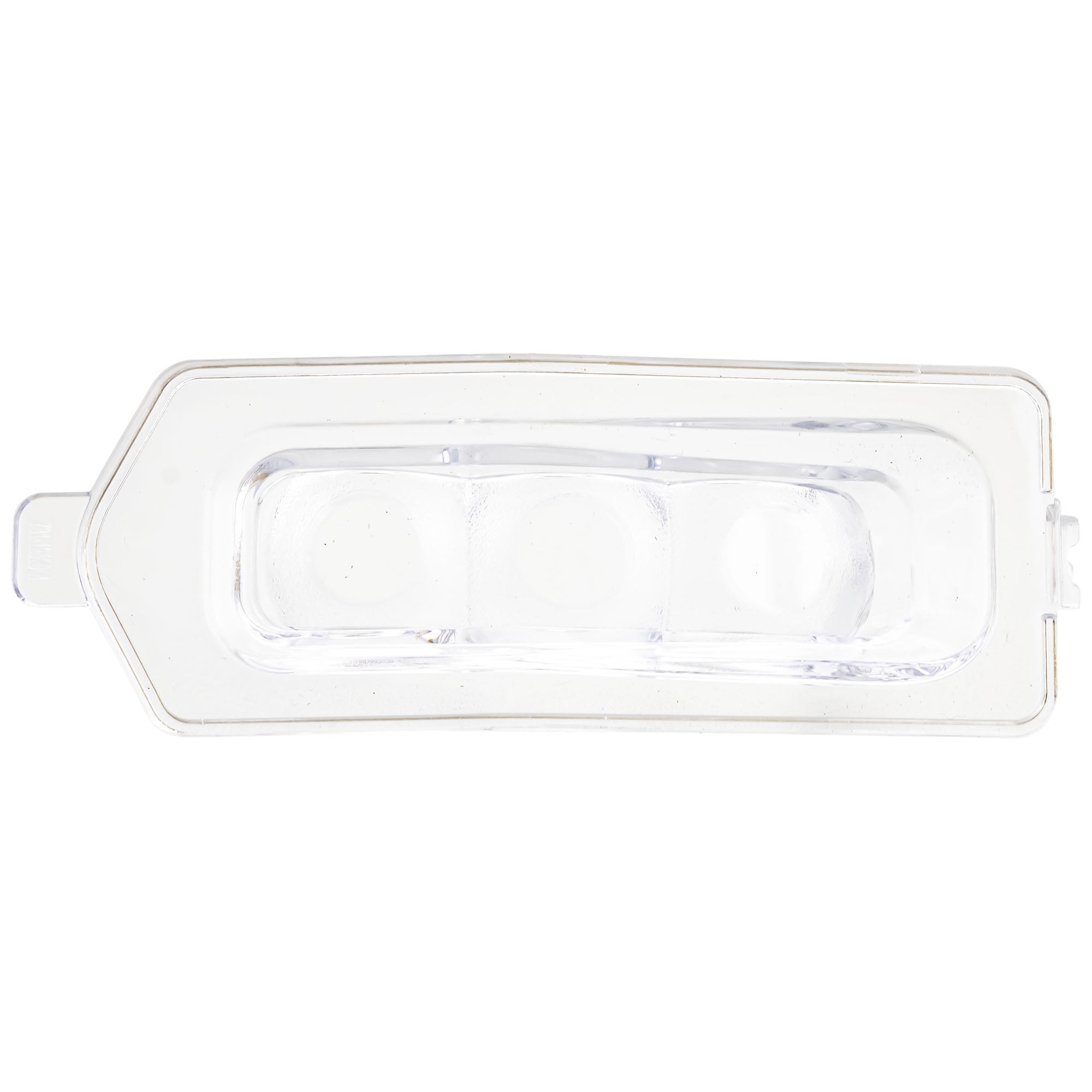 CUB CADET 731-12529 LED Headlight Lens RZT-L34 Ultima ZT1 ZT2 ZT3
