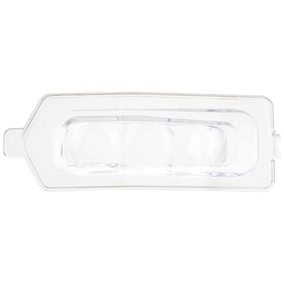 CUB CADET 731-12529 LED Headlight Lens RZT-L34 Ultima ZT1 ZT2 ZT3 ZTX4 ZTX5 ZTX6