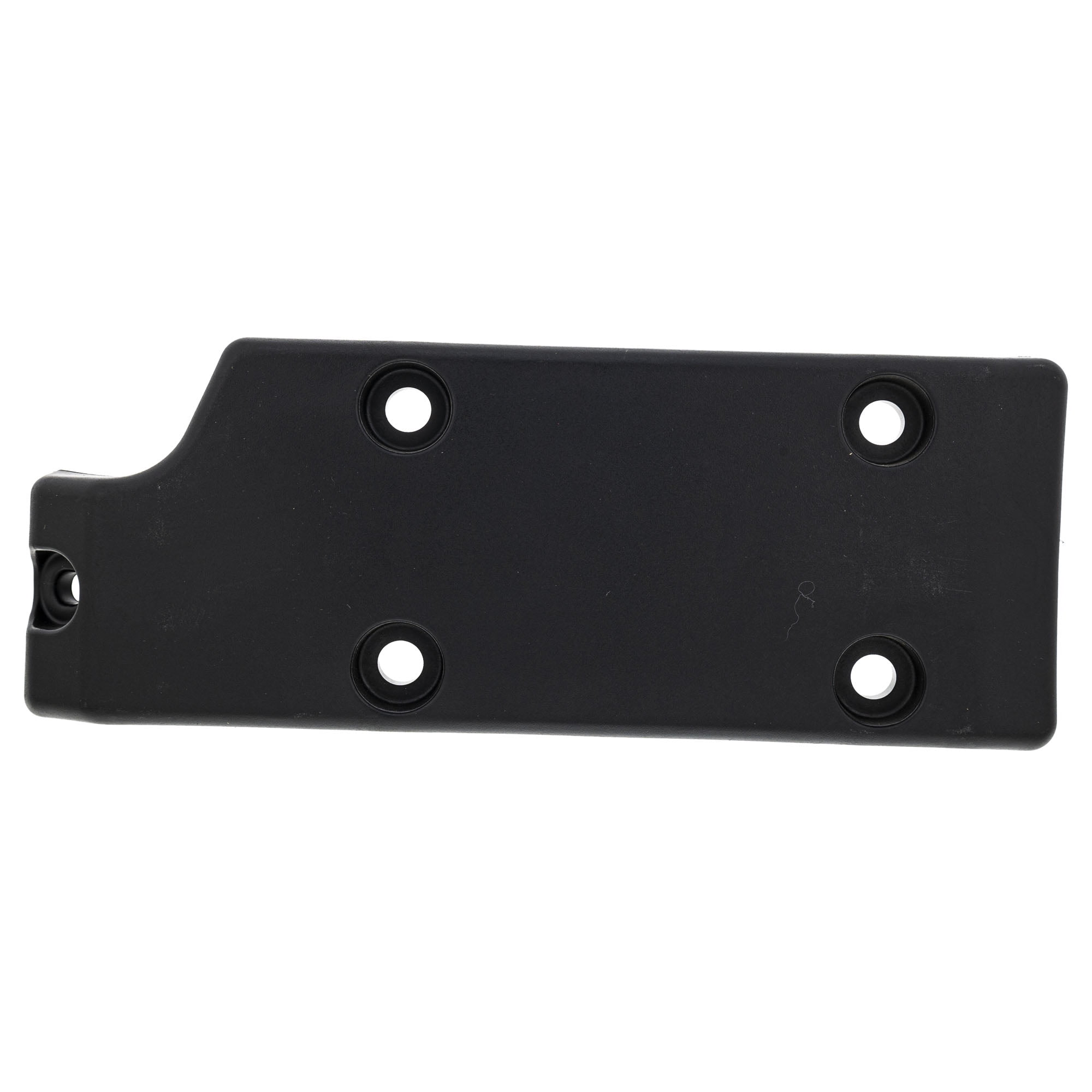 CUB CADET 731 13530 Deck Skid Plate ZTX4 ZTX5 ZTX6 ULTIMA 48 54 60 KH FAB FAB Walmart Business Supplies