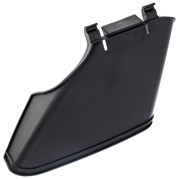 CUB CADET 731-1409B Deflector Chute PS520 PR521 P418 CC10M CC 702R 149R 148N124