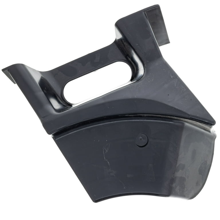 CUB CADET 731 14438 23 Mulch Plug SC 900 12ABR2MM710