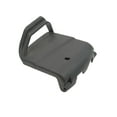 thumbnail image 1 of CUB CADET 731-1874A Top Discharge Chute Door SRS621 SRE621 SRC621 SR621 SC, 1 of 6