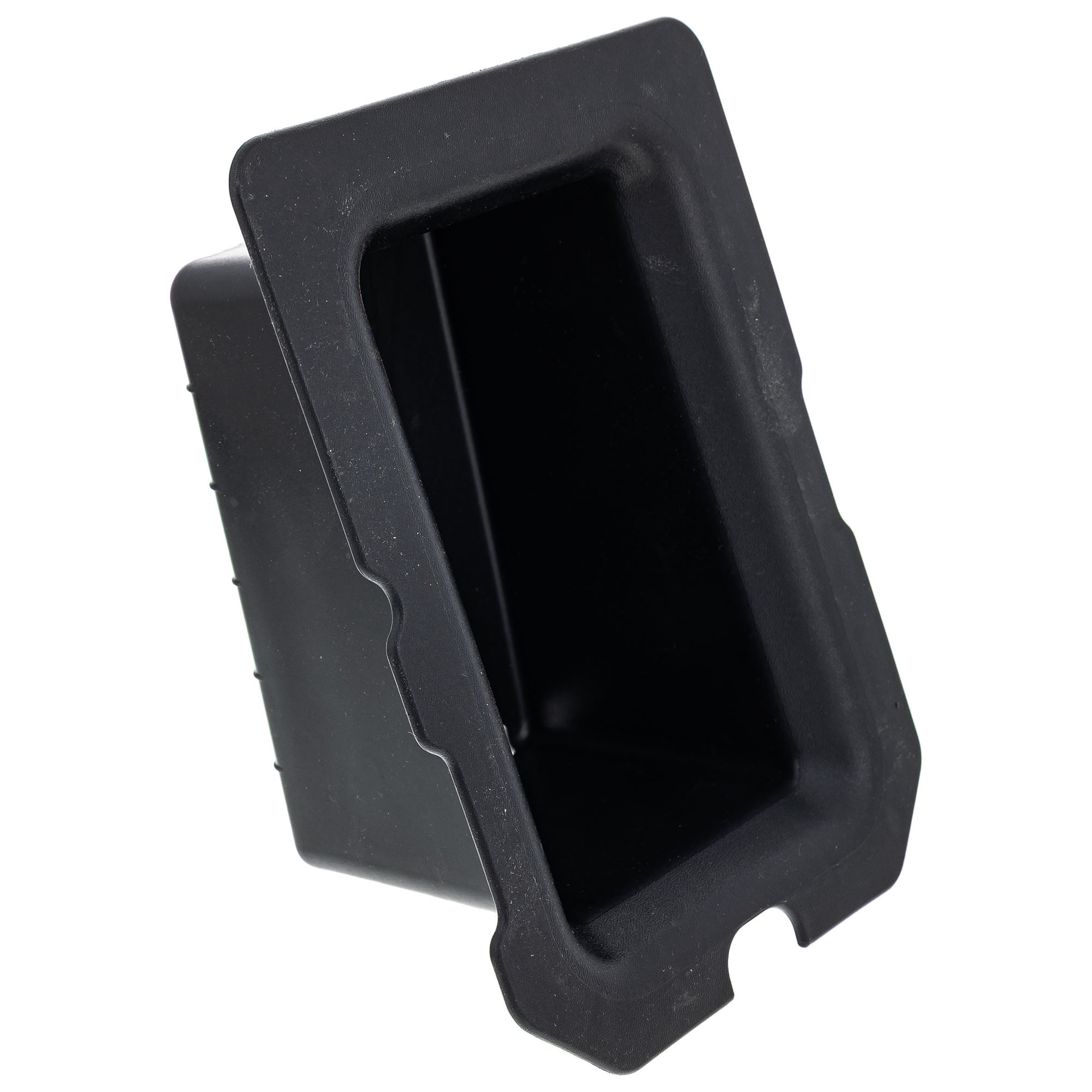 CUB CADET 731-26907 Battery Tray Enduro XT1 GT LT ST XT2 GX LX 42