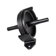 thumbnail image 1 of CUB CADET 731-3223 Throttle/Choke Index Disc GT GSE GS GSX XT3 2154LE 2154 2148, 1 of 5