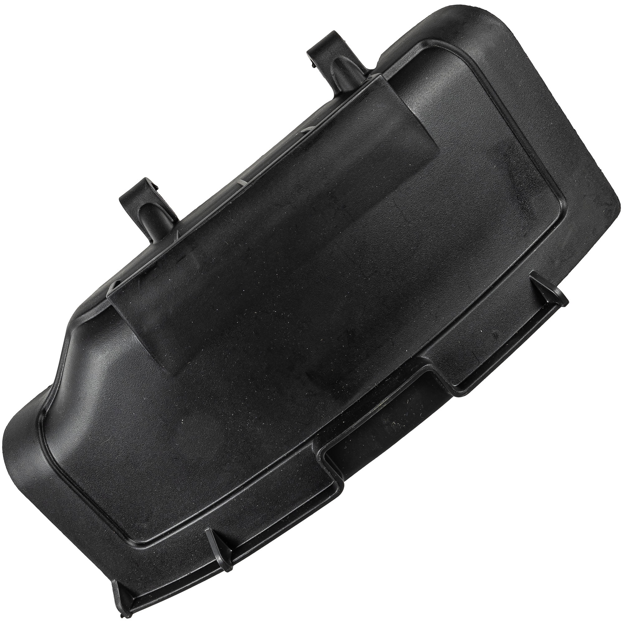 Frizione Interruttore PTO 7 Terminali Per MTD Cub Cadet 925-3233A - Foto 6