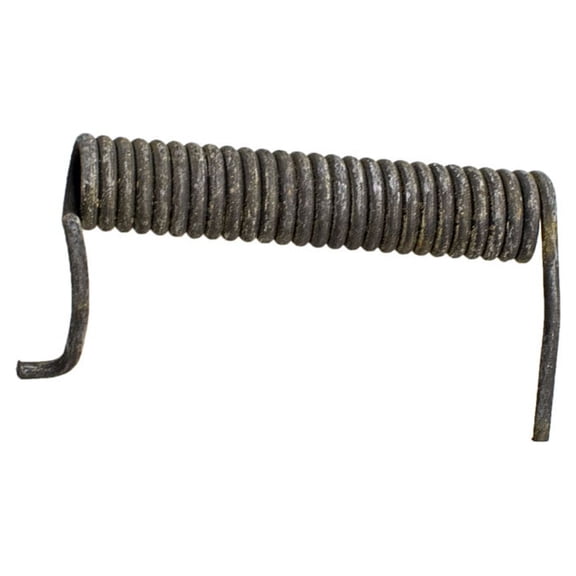 CUB CADET 732-04012 Torsion Spring CC760ES CC760