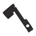 thumbnail image 1 of CUB CADET 732-04219C Clutch Spring TDE SWE SW Pro Pro MAX HP HD H EFI 945 933, 1 of 8