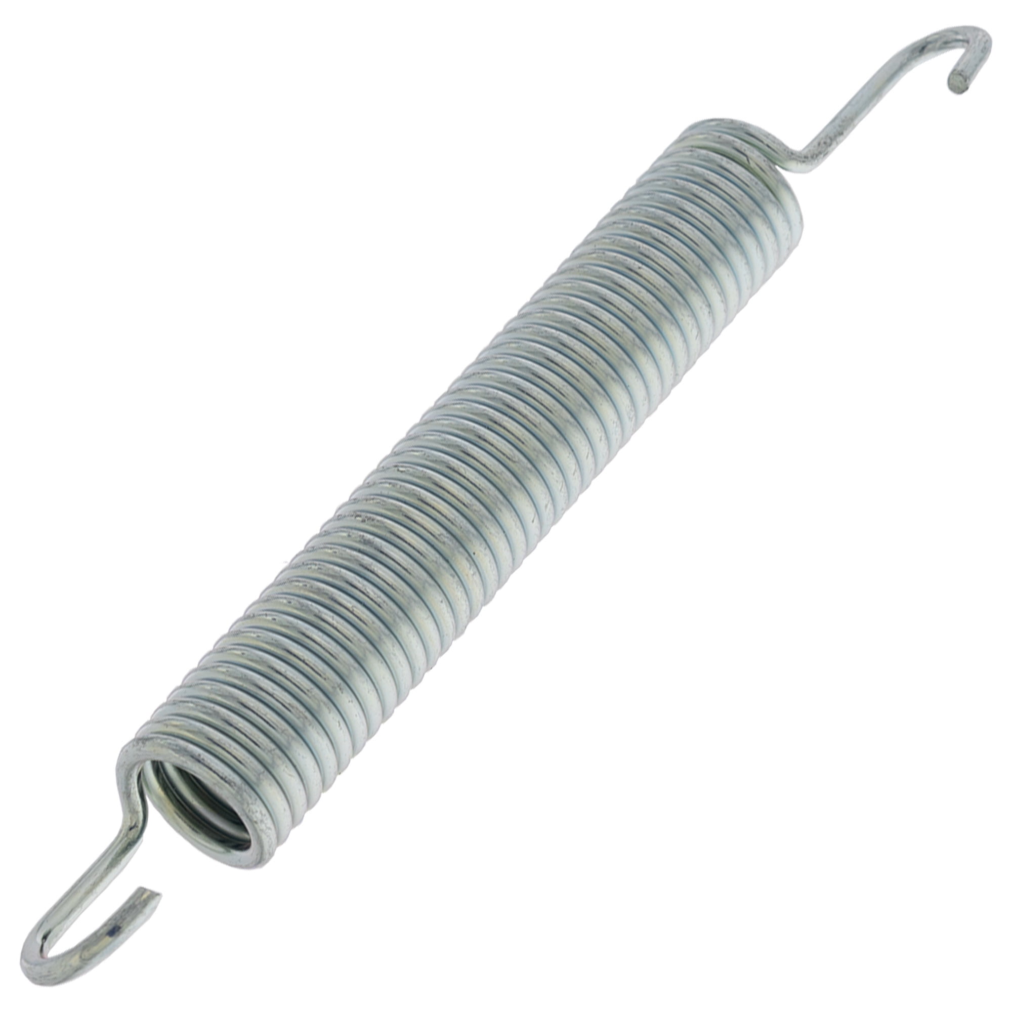 CUB CADET 732-04229 Extension Spring .75 Dia X 6.02Lg Z