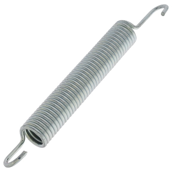 CUB CADET 732-04229 Extension Spring .75 Dia X 6.02Lg Z Force RZT SZ 42 46 48 50