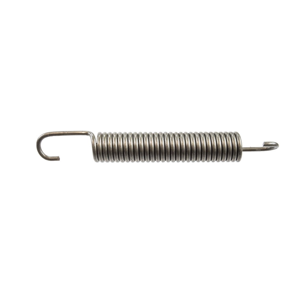 CUB CADET 732-04247 Extension Spring LGT SLT SLTX LGTX GT LT