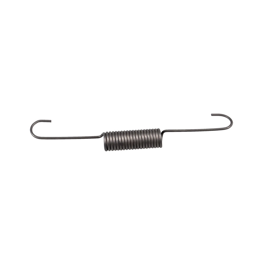 CUB CADET 732-04276A Extension Spring VT100 VT Vertical Tine Tiller RT ...