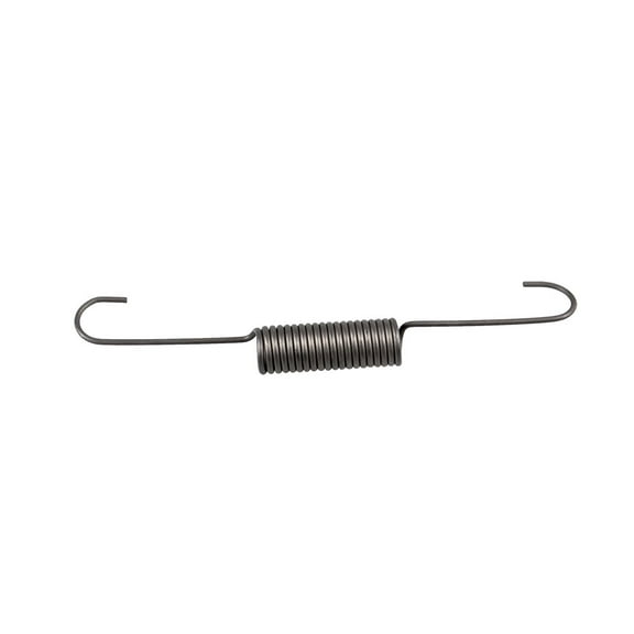 CUB CADET 732-04276A Extension Spring VT100 VT Vertical Tine Tiller RT 75 45 100