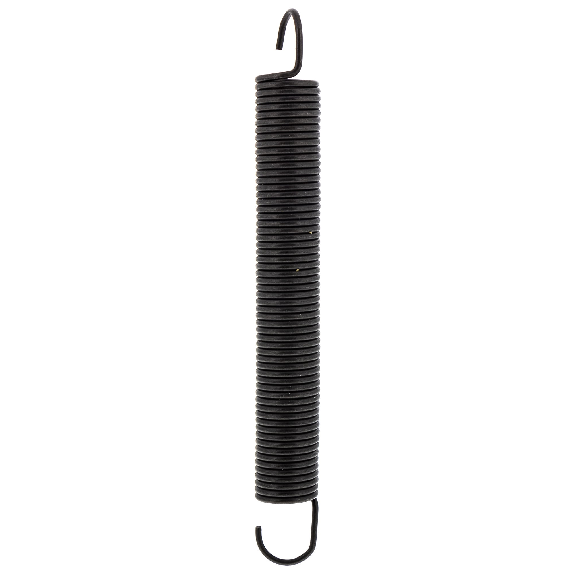 Ressort De Remplacement 732-04280B - Pour Tondeuse Cadet Installation Facile 736622 Ressort De Remplacement 732-04280B - Pour Tondeuse Cadet Installation Facile 736622