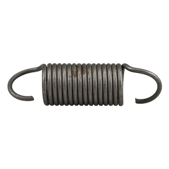 CUB CADET 732-04345 Extension Spring 52 SWE SW Season Pro Pro Plow MAX HP HD