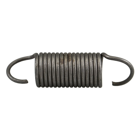 CUB CADET 732-04345 Extension Spring 52 SWE SW Season Pro Pro Plow MAX HP HD