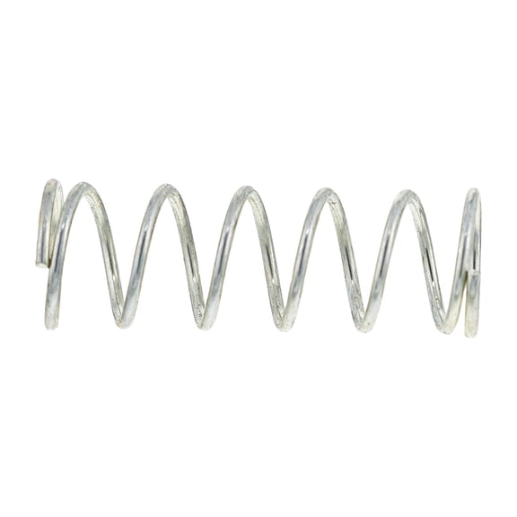 CUB CADET 732-0437 Compression Spring Z Force GT 46 48 54 60 Z50 S XP Stand