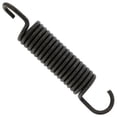 thumbnail image 1 of CUB CADET 732-04406 Extension Spring Timing Belt ES CC760ES CC760 CC 800 760, 1 of 8