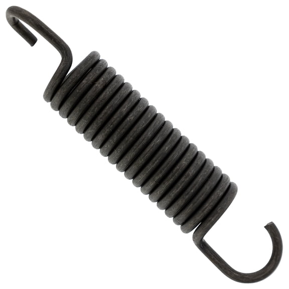 CUB CADET 732-04406 Extension Spring Timing Belt ES CC760ES CC760 CC 800 760