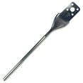 thumbnail image 1 of CUB CADET 732-04418C Deck Height Lever ES CC760ES CC760 CC 800 760 732-04418B, 1 of 10
