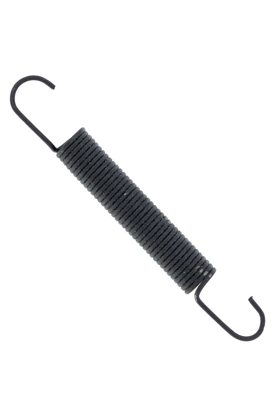 732-04488 Extension Spring .38 Od X 3.25 Lg Z Force LX 48 54 60 L Pro