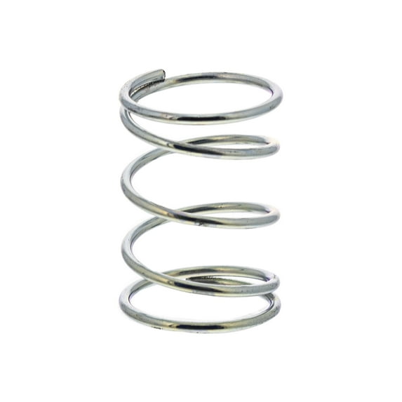 CUB CADET 732-04563 Compression Spring Z Force RZT LGT SLTX LGTX GT LTX LX 1040