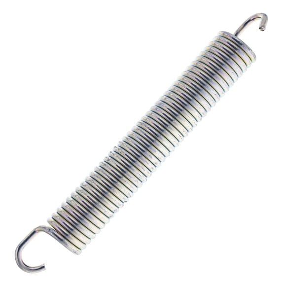 CUB CADET 732-0459C Extension Spring .94 X 6.74 RZT LGT SLT SLTX LGTX GT LT LTX