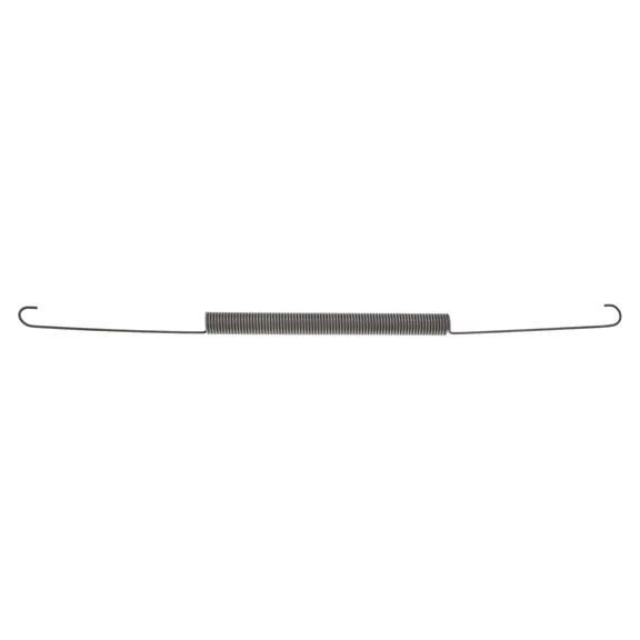 CUB CADET 732-04612 Extension Spring .70 X 13.0 LTX 1040