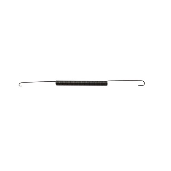 CUB CADET 732-04612 Extension Spring .70 X 13.0 LTX 1040