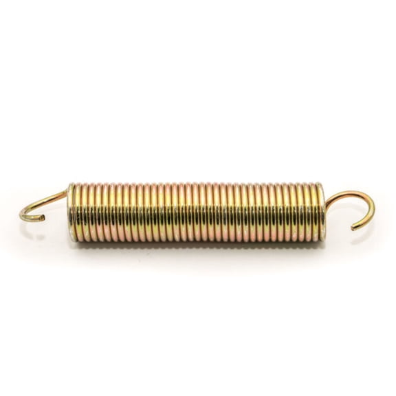 CUB CADET 732-04629 Extension Spring XT1 XT2 XP Stand Spreader Sprayer Self