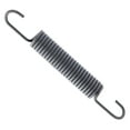 thumbnail image 1 of CUB CADET 732-04692 Extension Spring .85 X 5.91 GT 1054 Rider Mini Hydro H, 1 of 8