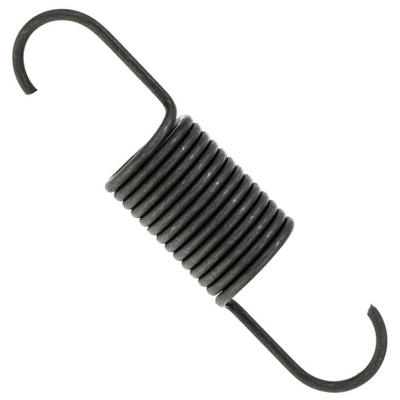 CUB CADET 732-04748 Extension Spring Z Force RZT SX SZ 42 46 48 50 54 60 S Pro