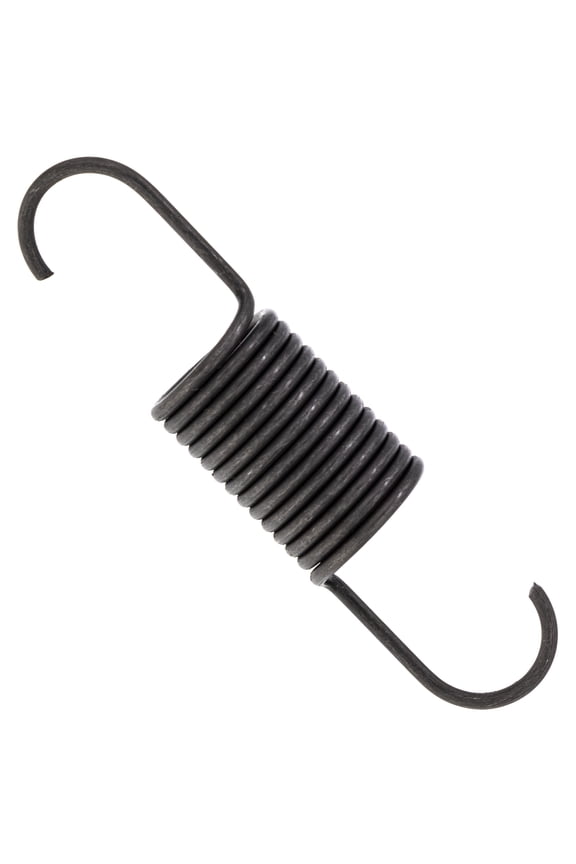 732-04748 Extension Spring Z Force RZT SX SZ 42 46 48 50 54 60 S Pro