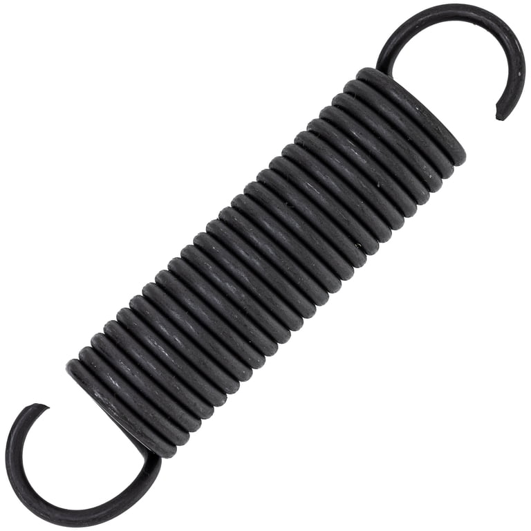 tkkt22 CUB CADET 732-04792 Extension Spring LGT SLTX LGTX GT LTX 1042