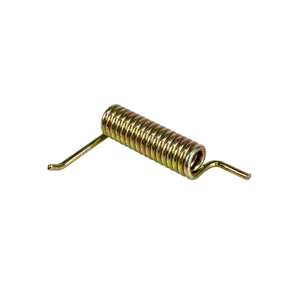 CUB CADET 732-04797 Torsion Spring Z Force GT SZ Tank 44 48 50 54