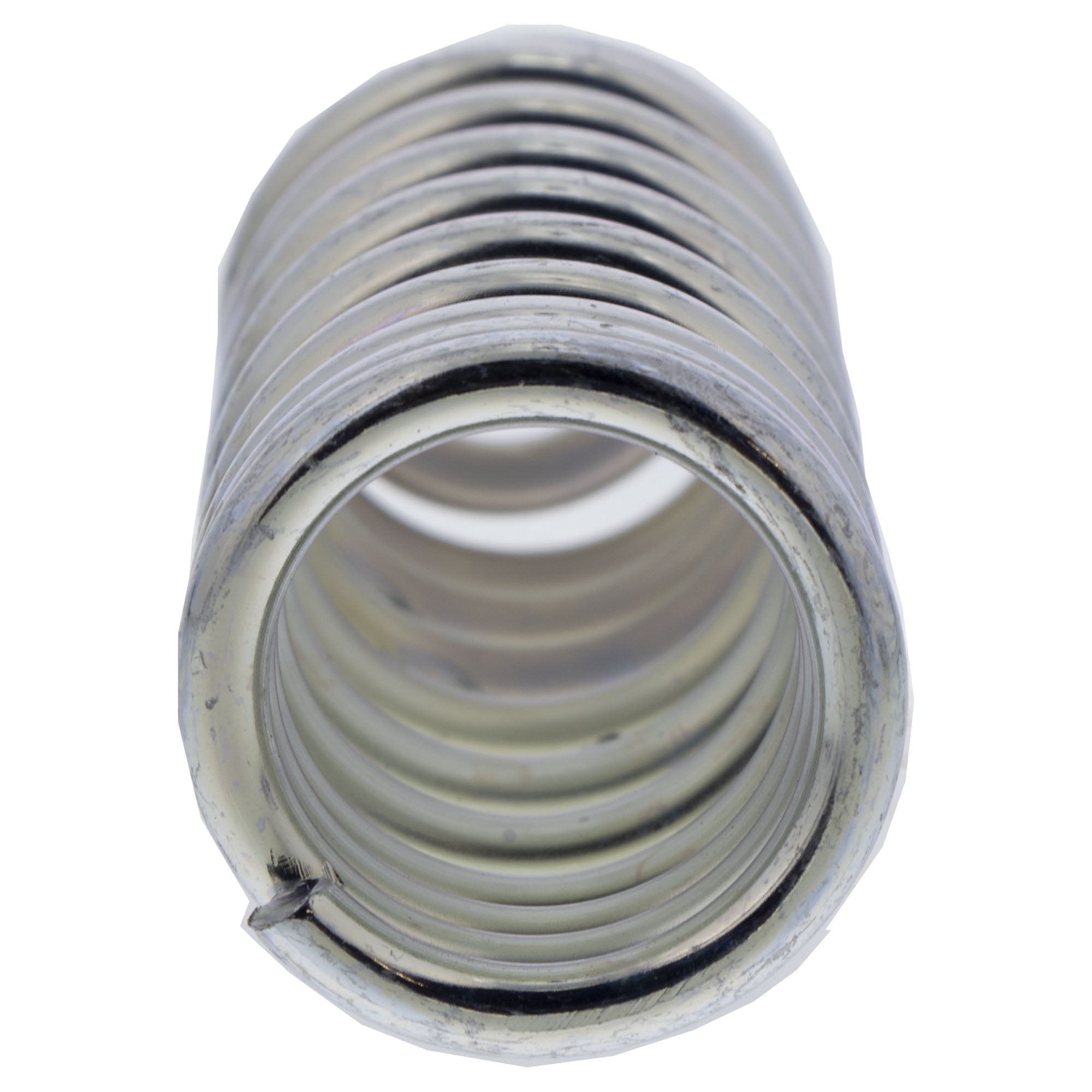 CUB CADET 732-04849 Compression Spring Z Force RZT LGT SLTX LGTX GT LTX ...
