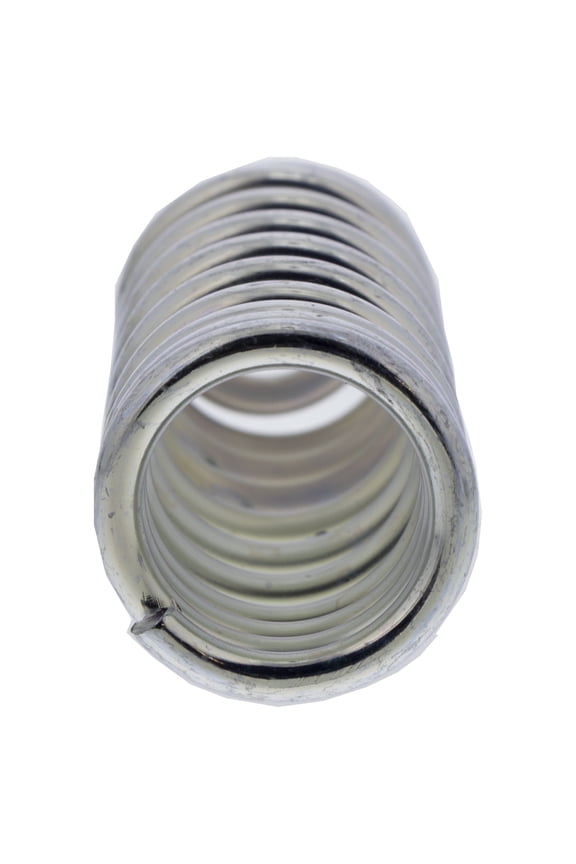 732-04849 Compression Spring Z Force RZT LGT SLTX LGTX GT LTX LX 1040