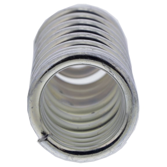 CUB CADET 732-04849 Compression Spring Z Force RZT LGT SLTX LGTX GT LTX LX 1040