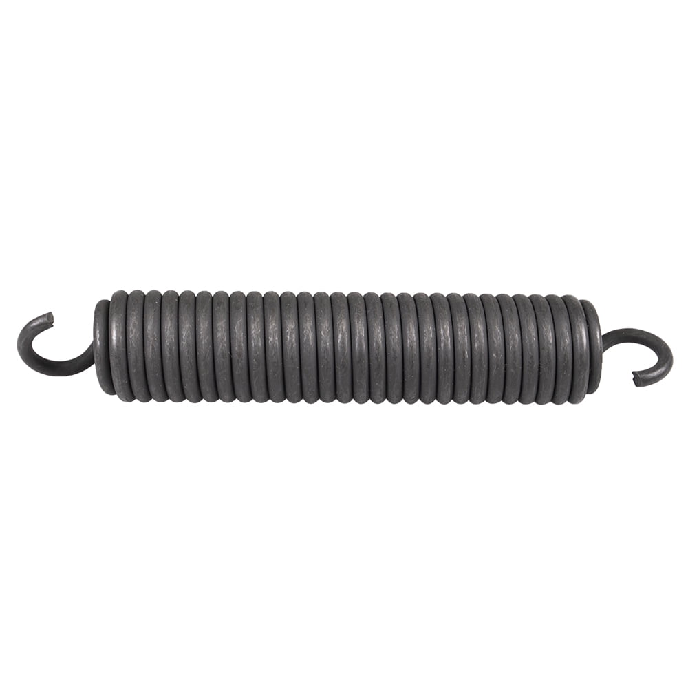 CUB CADET 732-04896 Extension Spring 1.25 X 6.9 GT 42 48 50 54 60