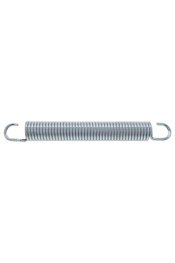 732-04960 Extension Spring Z Force RZT XT1 XT2 Tank 42 48 54 60 S L