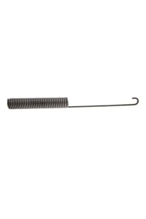732-05096 Extension Spring Pro Z 148 154 160 Z-Force 48 54 60 LX SZ
