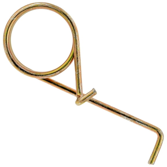 CUB CADET 732-05151A Torsion Spring XT1 XT2 LX42 LT46 LT42 FAB CC600 CC C 600